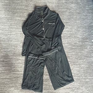 Girls KatieJnyc Pajama set